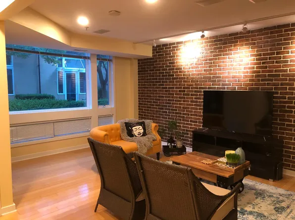 36 Moore St APT 12, Princeton, NJ 08542