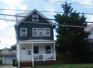 637 Rahway Ave, Woodbridge, NJ 07095