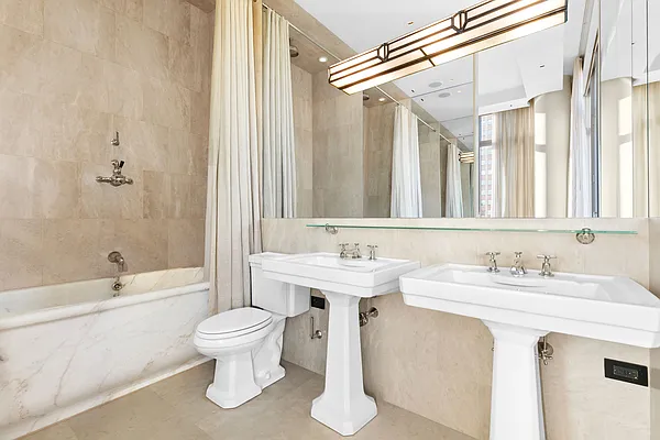 Sold by Corcoran | media 16