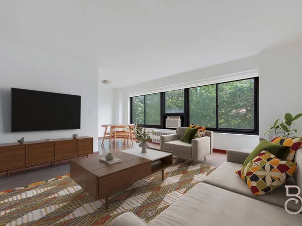 33-68 21st Street #7D, Astoria, NY 11106