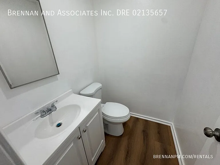 757 Grand Ave #2 — Photo 13