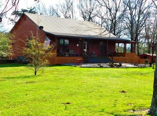 382 Mount Hebron Rd, Coleman, GA 39836