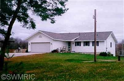 1st image of 12101 Long Lake Dr NW