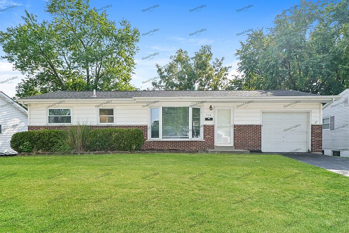 1st image of 510 Lynn Haven Ln