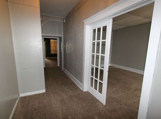323 S Queen St, Martinsburg, WV