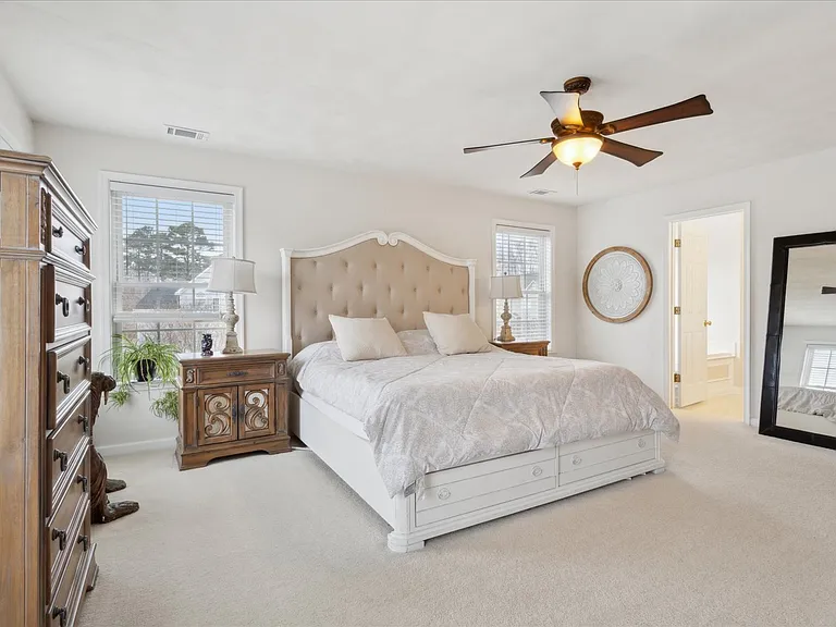 23140 Harbor Towne Dr — Photo 21