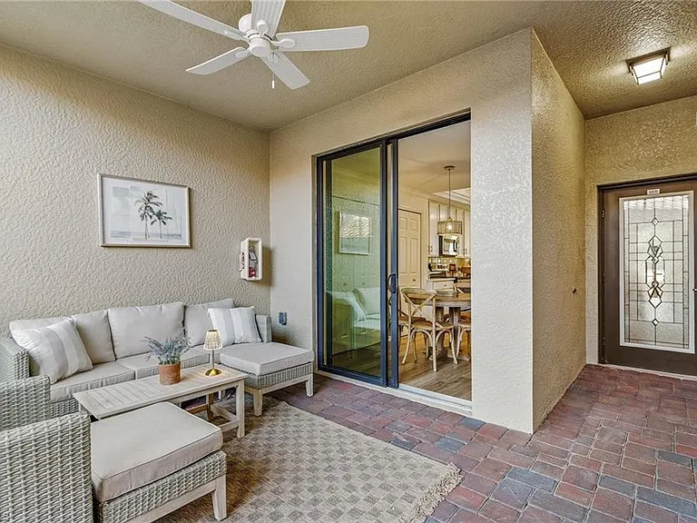 28047 Bridgetown Ct #5615 — Photo 3