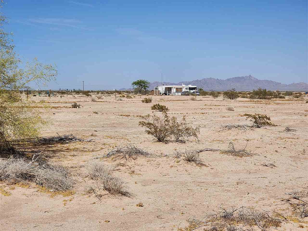 68536016 Taylor Blvd, Tacna, AZ 85352 MLS 20231750 Zillow