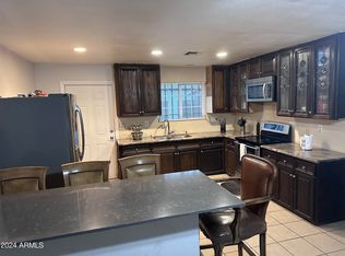 902 S 15th Ave, Phoenix, AZ 85007