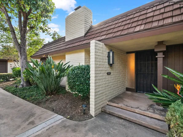 4517 Collwood Ln, San Diego, CA 92115