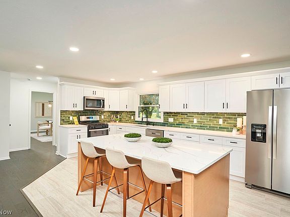 5th image of 4171 Derrwood Dr