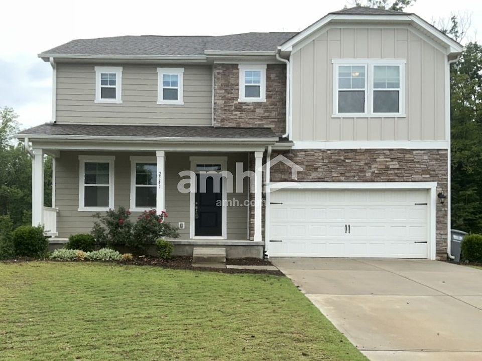 1st image of 2141 Laurel Village Cir