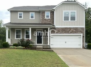 2141 Laurel Village Cir, Belmont, NC 28012