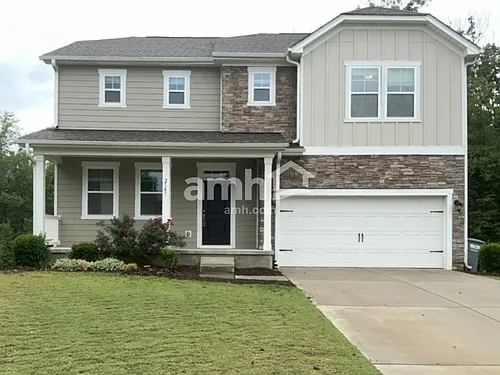 2141 Laurel Village Cir Photo 1