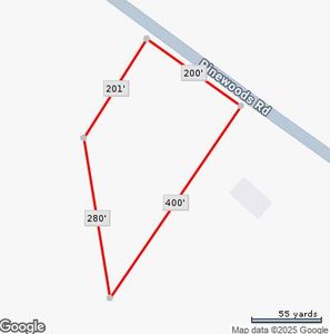35 Pinewoods Road, Lewiston, ME, 04240