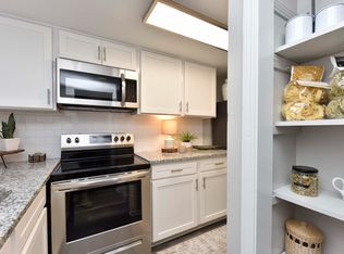 Allora, Savannah, GA 31419