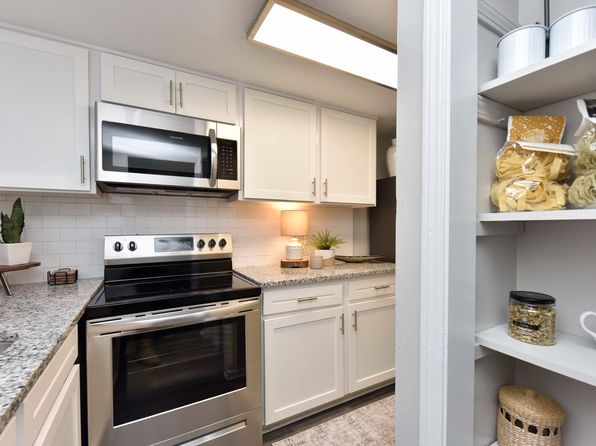 12409 Largo Dr APT 163