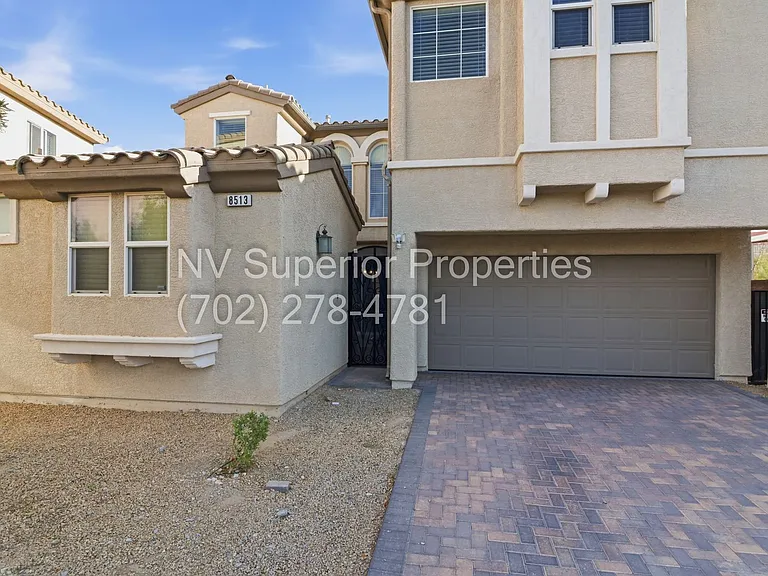 8513 Bellery Ave — Photo 3