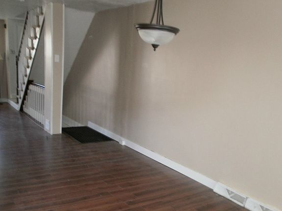 2 Dining Room 2_07042014