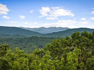 140 Bandit Ln, Blue Ridge, GA 30513