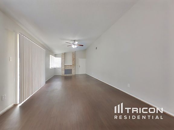 2nd image of 17803 Glenmark Dr