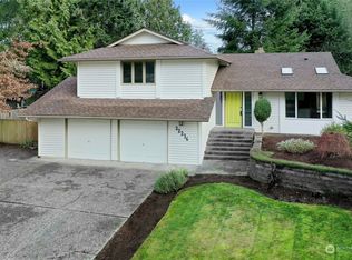 32216 40th Pl SW, Federal Way, WA 98023