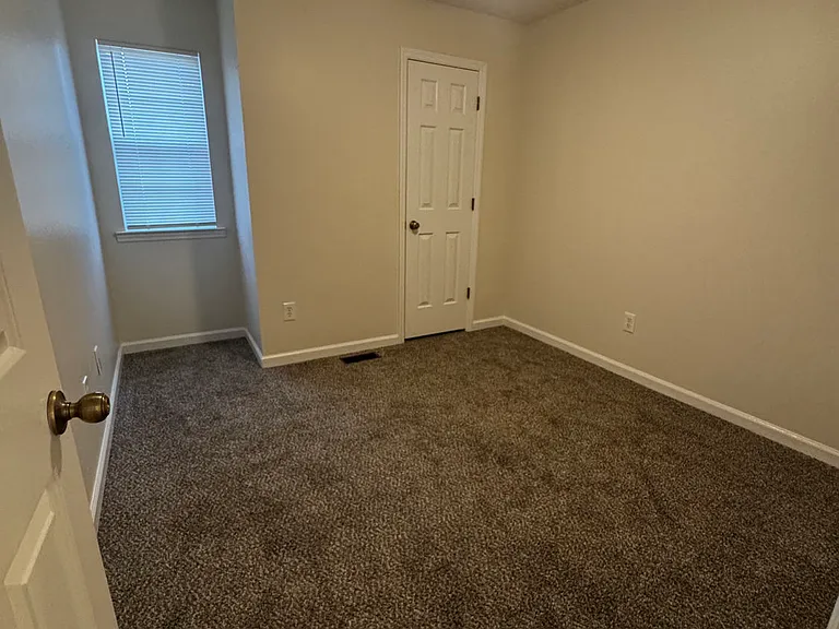 875 Joseph Club Dr SW — Photo 7