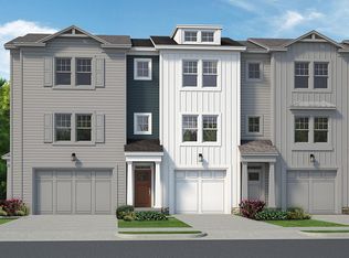 False Cape Plan, Lookout Point, Virginia Beach, VA 23452