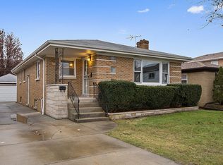 713 Mackinaw Ave, Calumet City, IL 60409