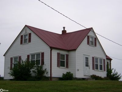 1290 Creamery Rd, Afton, IA, 50830