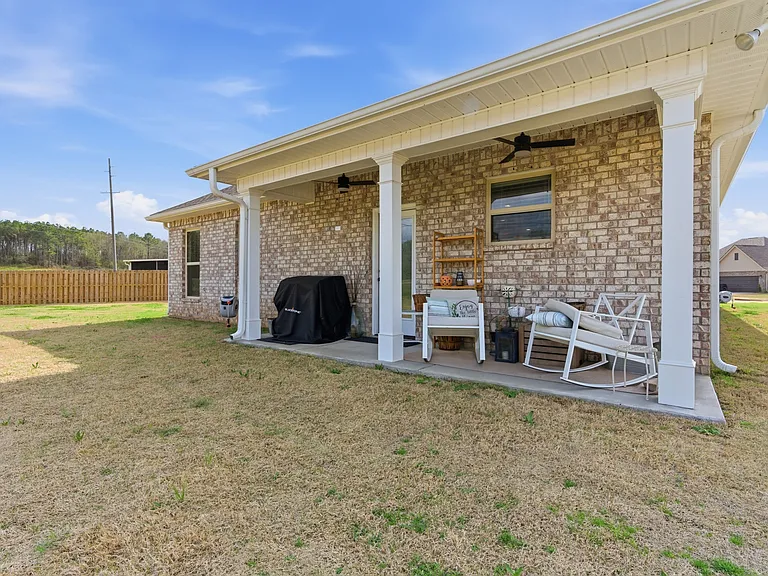 221 Willie Sanders Dr — Photo 22