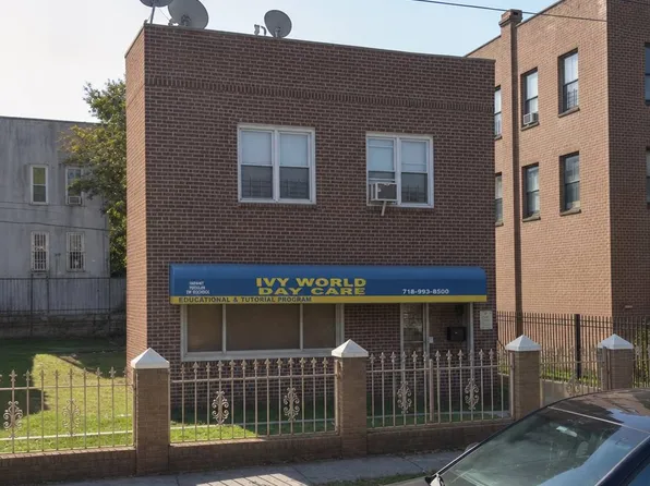 516 Fountain Avenue image 1 of 1