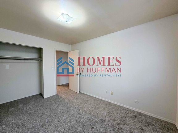 5th image of 4623 Covert Ave #0