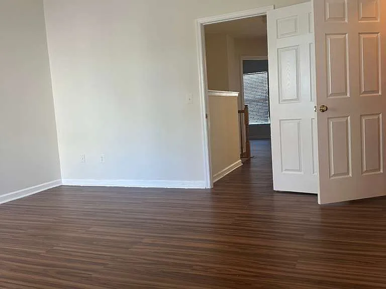 8477 Hallie Rose St — Photo 3