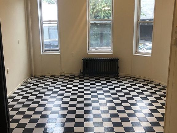 5th image of 35-55 38th St #1