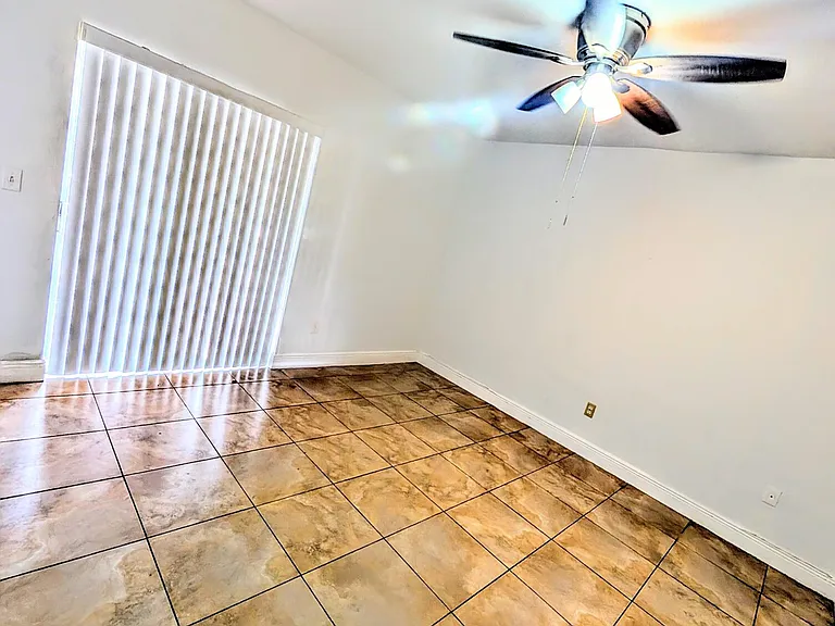 680 Miller Dr #W-103 — Photo 6