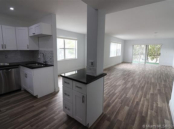 4th image of 5961 N Falls Circle Dr APT 214