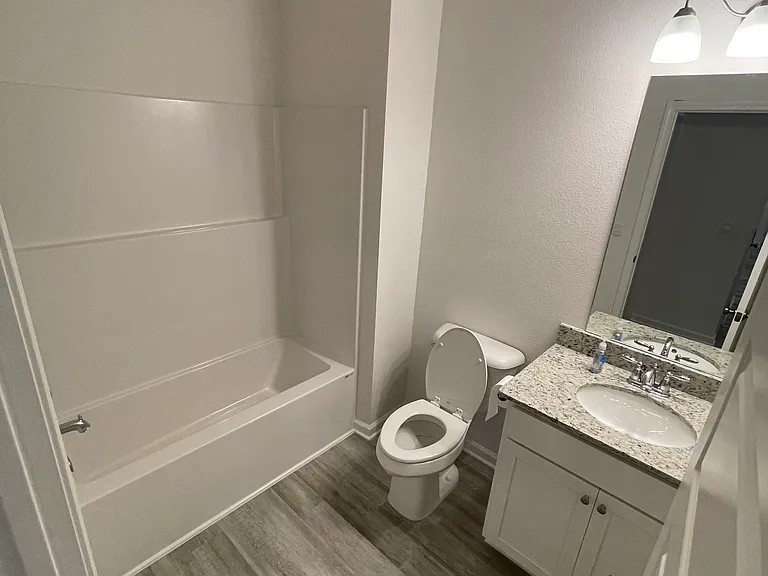 415 Arrowwood Blvd — Photo 16