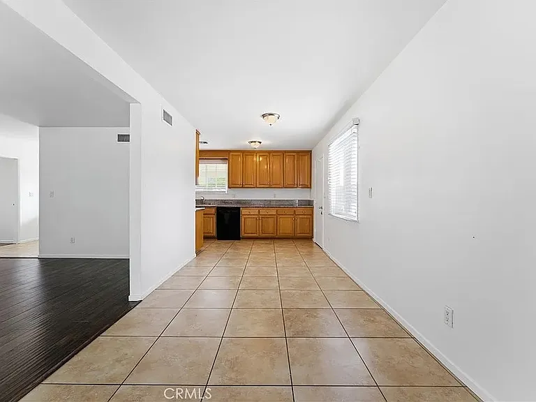7401 Asman Ave — Photo 4
