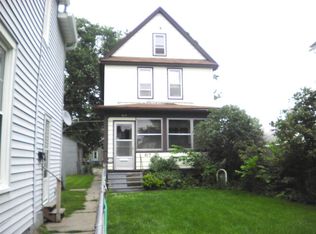 617 44th St, Rock Island, IL