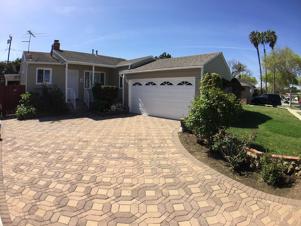 1st image of 4162 W 172nd St