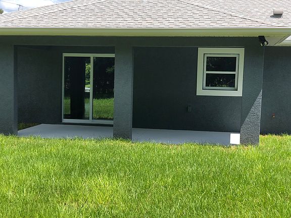 3rd image of 1828 30th Ave E
