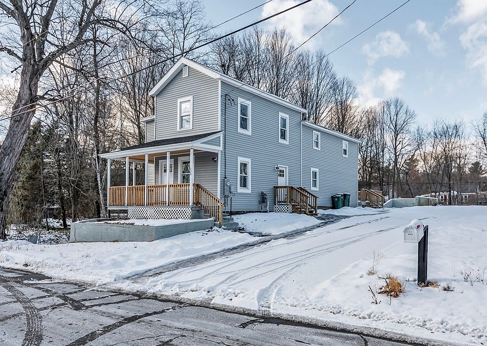 1st image of 129 Buttrick Ave