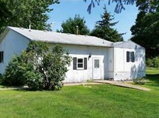 1125 Garden St, Ogilvie, MN 56358