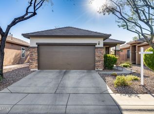 1795 W Morse Dr, Anthem, AZ 85086