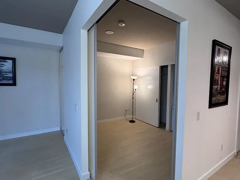 246 Logan Ave #303 — Photo 11