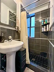 Rented by Denise Rosenblum, LREB