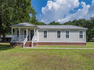 44292 Doc Hyde Rd, Ponchatoula, LA 70454