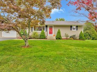 526 Westfield St, Middletown, CT 06457