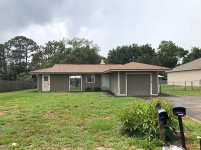 5940 Rena Ave, Cocoa, FL, 32927
